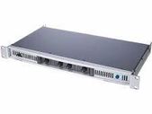 Behringer EPQ304 (Grade B)