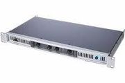 Behringer EPQ304 (Grade B)
