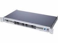 main image for ad Behringer EPQ304 (Grade B)