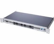 Behringer EPQ304 (Grade B)