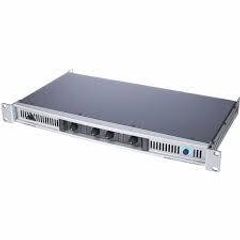 Behringer EPQ304 (Grade B)