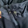 Helly Hansen ladies rain jacket Image 3