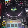 pioneer DDJ FLX10 Image 2