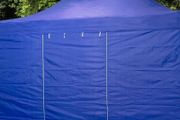 Marquee Pop up Gazebo 40mm Hex 3m x 4.5m