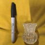 Glass vases Image 4