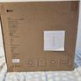 Kef KC62 Subwoofer Image 6