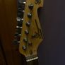 Electric guitar Image 3