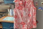 ladies top