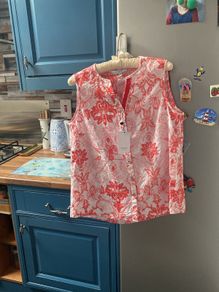 ladies top