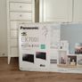 Panasonic Smart TV 40 inch UPDATED PRICE Image 3