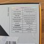 Glorious Model D Gaming Mouse and Laptop Cooling Pad - Boxed Image 2