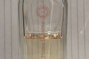 HERMES Myrrhe Eglantine Eau de toilette EDT 100ml