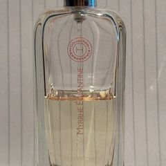 HERMES Myrrhe Eglantine Eau de toilette EDT 100ml