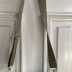Girls Disney handbag