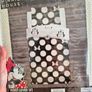 Brand New Reversible Single Duvet Cover Set for Girl's Bedroom-Minnie Mouse Character Image 2