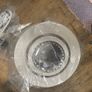 robus downlights Image 6