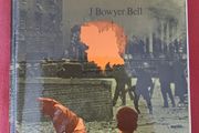 The Secret Army / History of the IRA 1916 - 1970/ J. Bowyer Bell/ 1970/ 1st edition
