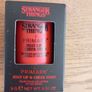 Brand New Stranger Things Gifts Image 4