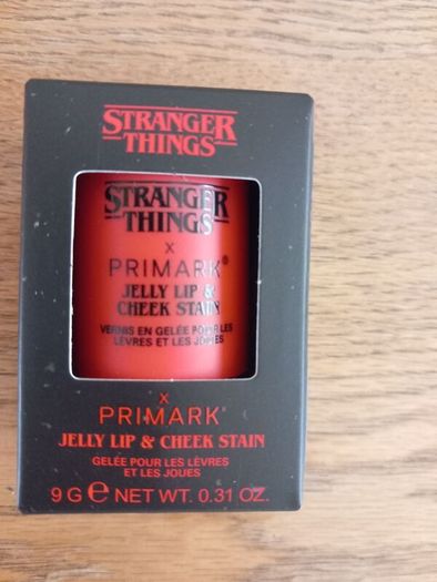 Brand New Stranger Things Gifts