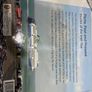 Ports, Past and Present - Stories of the Irish Sea Image 3