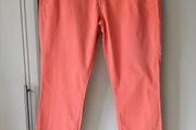 Life in Progress womens chinos , uk 8
