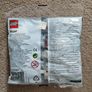 Lego Star Wars Imperial Shuttle Image 2