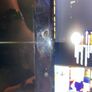 laptop compac 510 Image 6