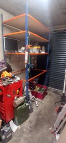 Racking system