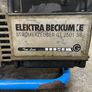 Elektra Generator Image 4