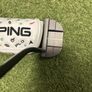 Ping DS72 2026 model Image 10