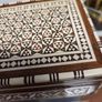 Musical trinket box Image 2