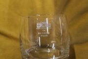 Sports Aid Foundation in Olympic Year Glass