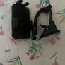 Car phone holder Image 4