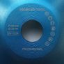 230mm Grinding Wheel Image 2