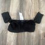 Bnwt Bikini Uk 10 Image 7