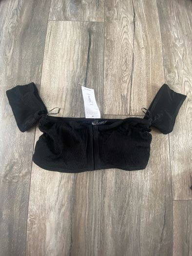 Bnwt Bikini Uk 10