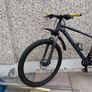 bike Image 2