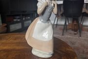 Nao Lladro