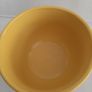 New simpsons collectable large cup Image 3
