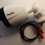 SANNCE 5MP-N Super HD Indoor/Outdoor Waterproof Camera for CCTV Image 4