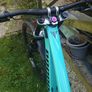 bike Image 9