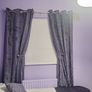 Bedroom Bundle Image 10