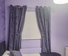 Bedroom Bundle