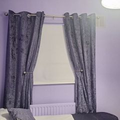 Bedroom Bundle