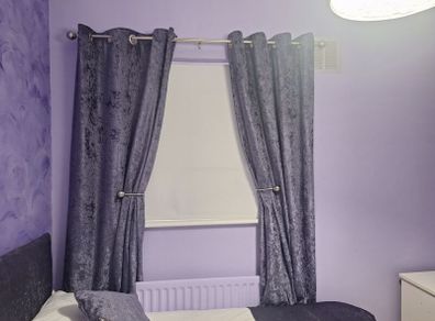 Bedroom Bundle