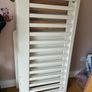 Cot set Image 6