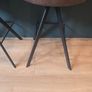 Kitchen Stools Image 3
