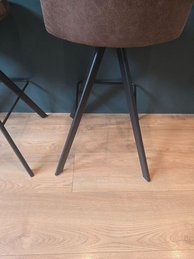 Kitchen Stools