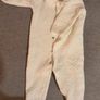 High quality baby clothes (Zara/ next x H&M) + shoes Image 4