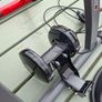 Bikemate Home Trainer Image 2
